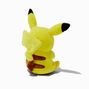 Pok&eacute;mon&trade; 8&#39;&#39; Soft Toy - Styles Vary,