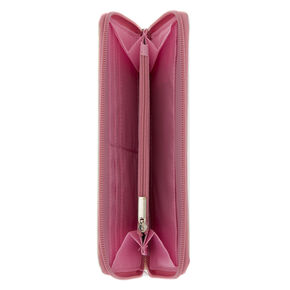 cute wallets for girls