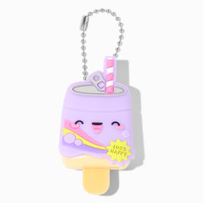 Pucker Pops&reg; Grape Soda Lip Gloss - Grape,