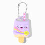 Pucker Pops&reg; Grape Soda Lip Gloss - Grape,