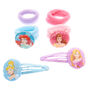 Disney Princess Hair Accessory Set - Pink,