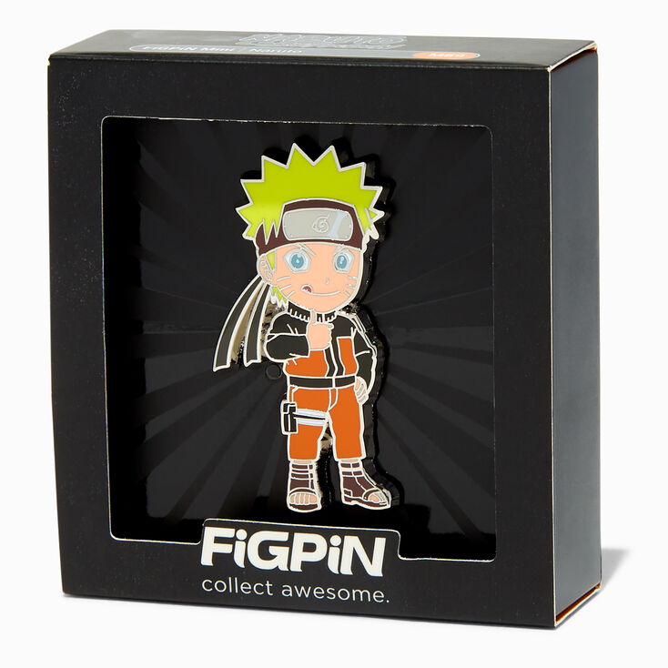 Pin en Naruto