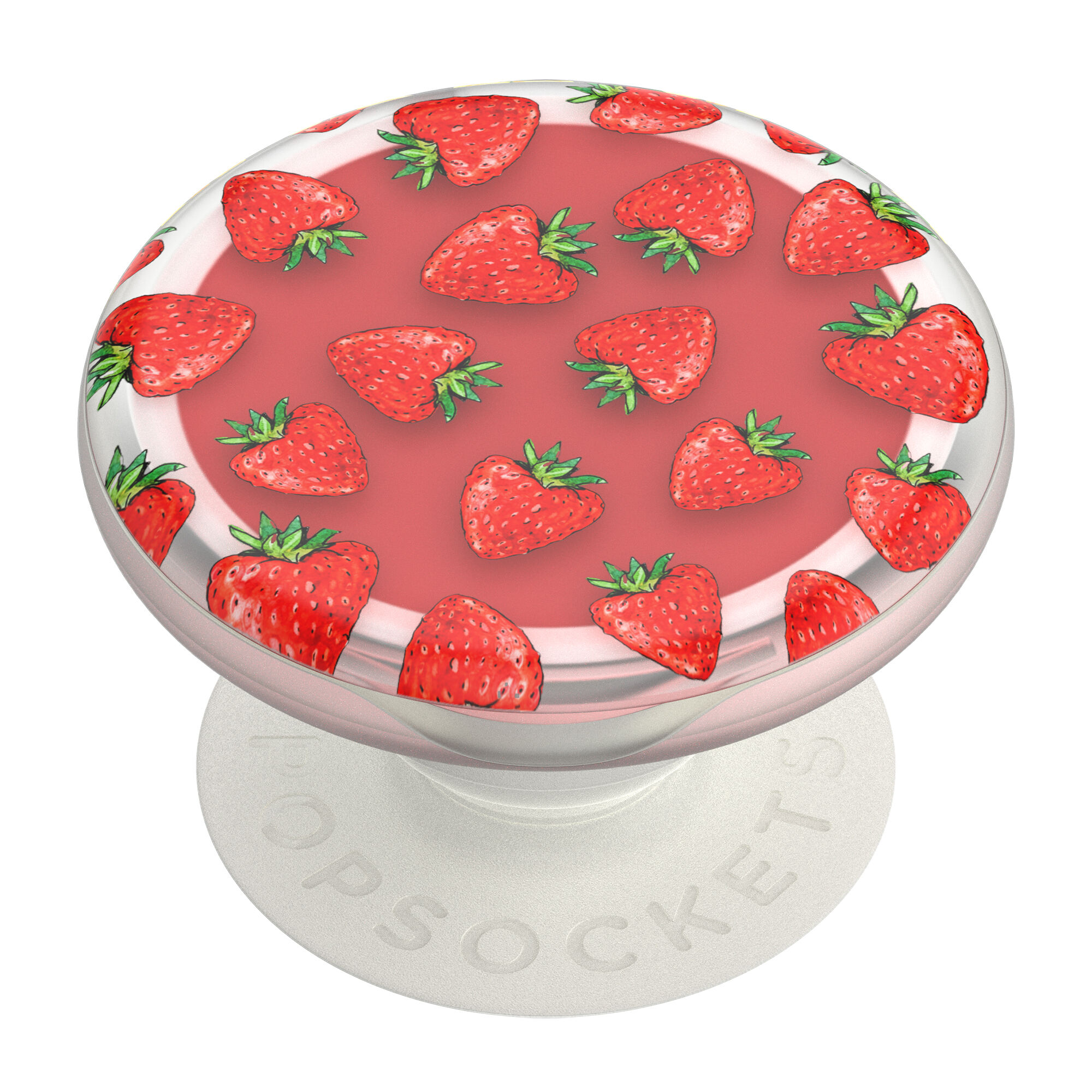 Popsocket sales lip balm