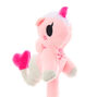 Neon Star by tokidoki Mermicorno Plush Pen,