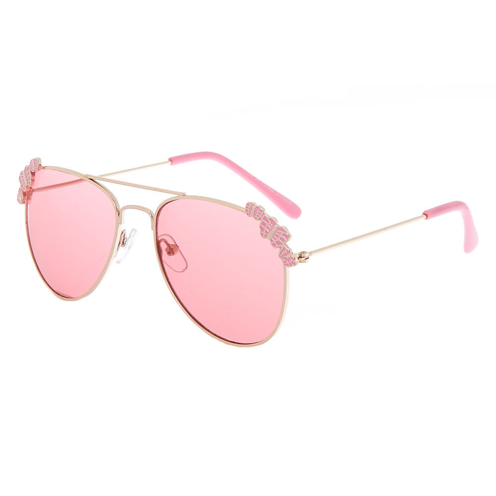 Claire's aviator sunglasses new arrivals