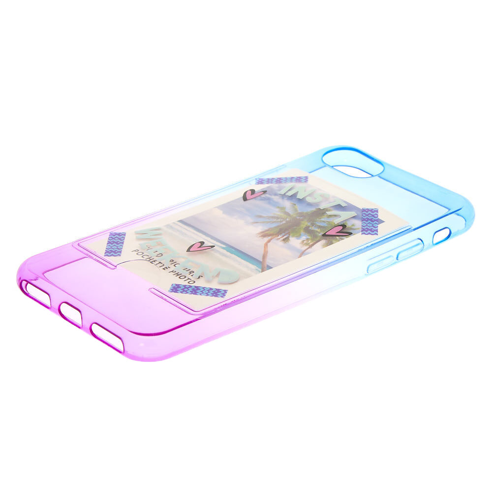 coque iphone xr bichette