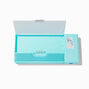 Chibi Characters Compartment Pencil Case,