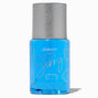 Blue Bear Body Spray,