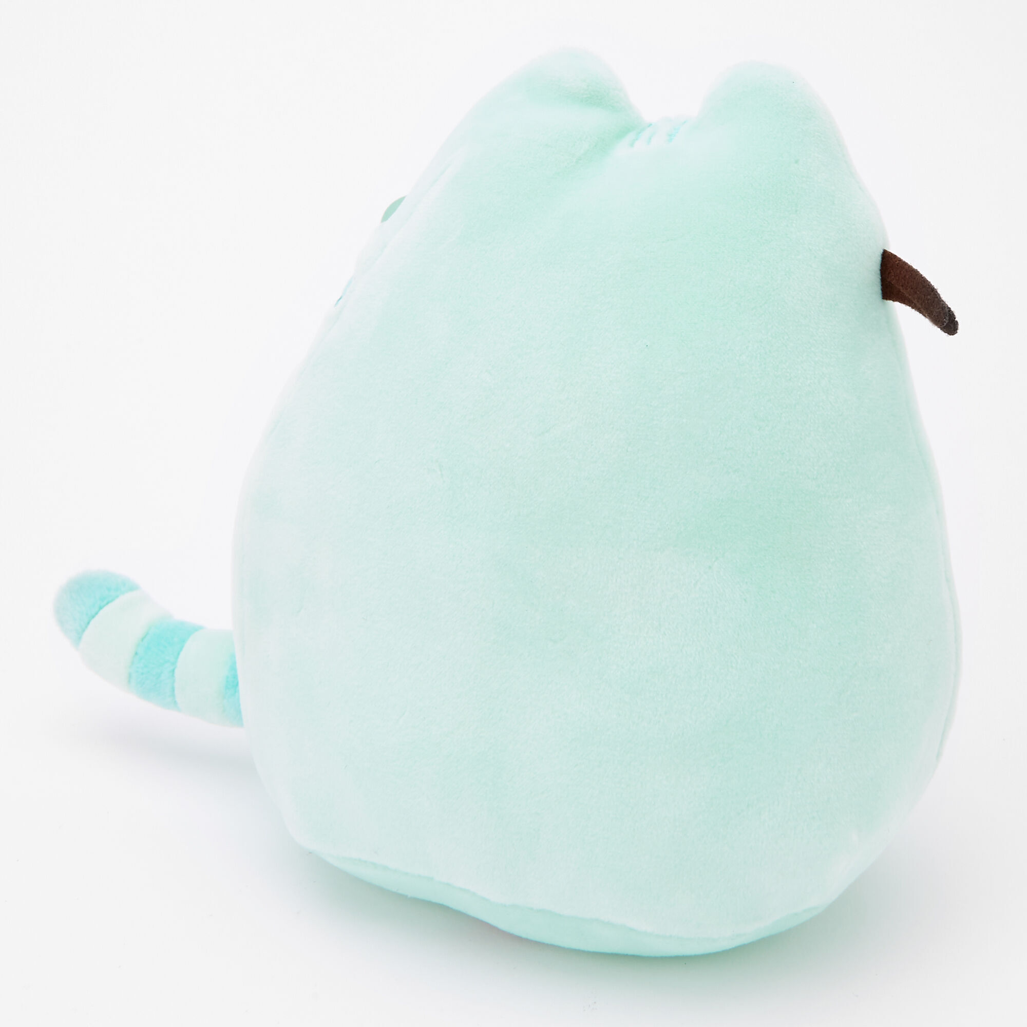 Pusheen® Mint Plush Toy,