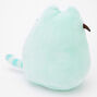 Pusheen&reg; Mint Plush Toy,