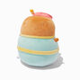Hershey&#39;s&reg; Squishmallows&trade; 5&quot; Regina Plush Toy,