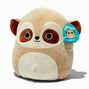 Squishmallows&trade; 12&quot; Madven Plush Toy,