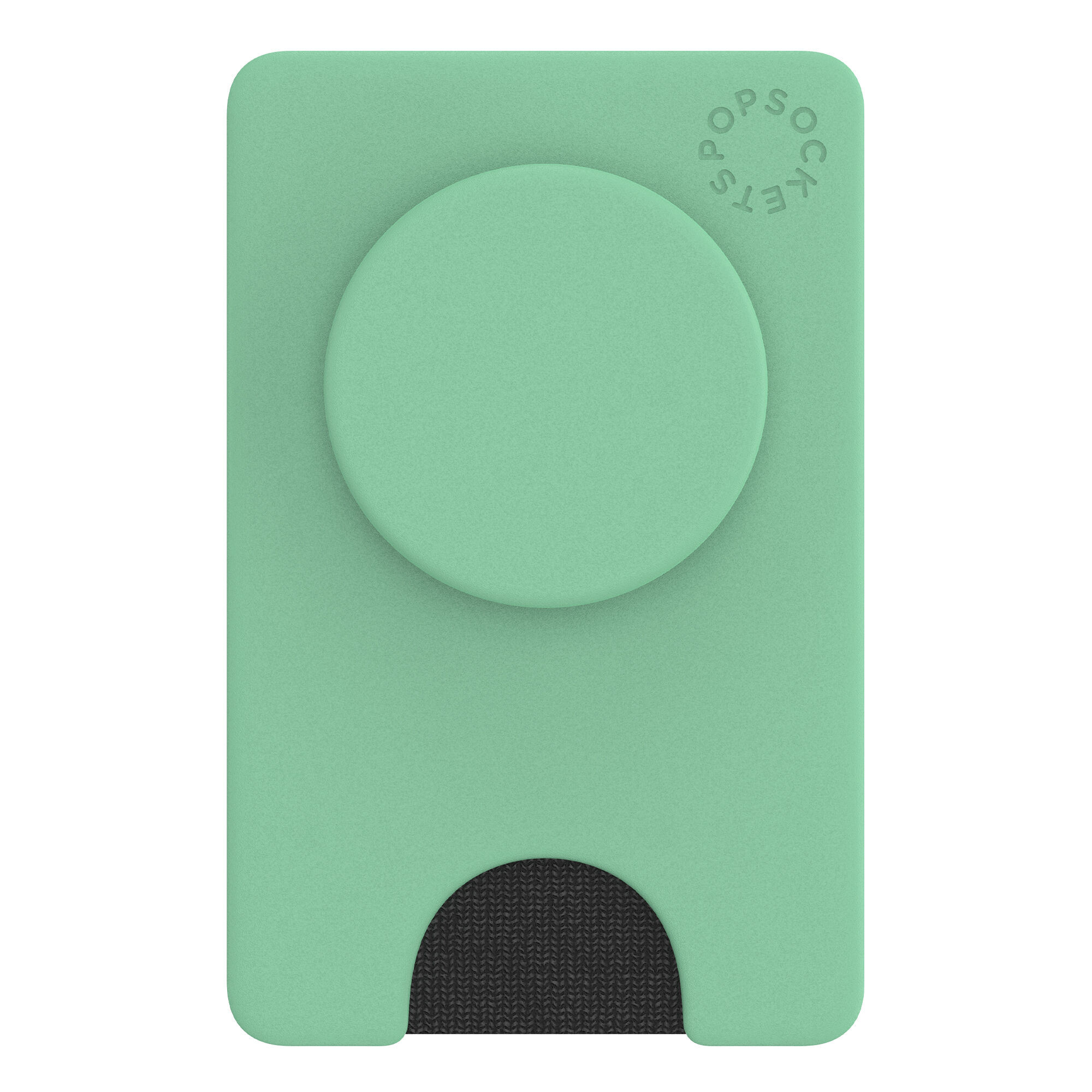 PopWallet+ Mint,
