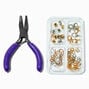 Jewelry Fix-It Kit ,