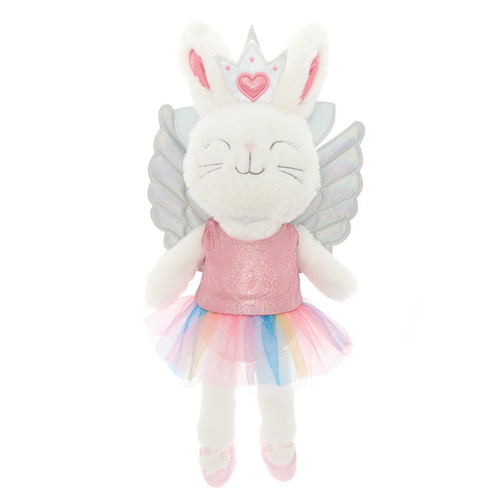 Déguisement de licorne « Claire On A Chair »,