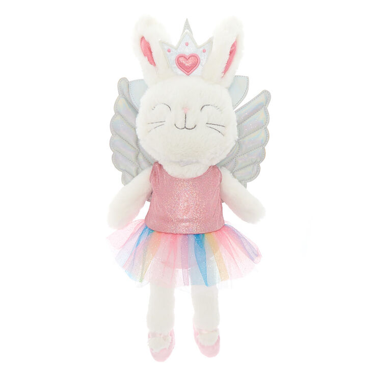 D&eacute;guisement de licorne &laquo;&nbsp;Claire On A Chair&nbsp;&raquo;,