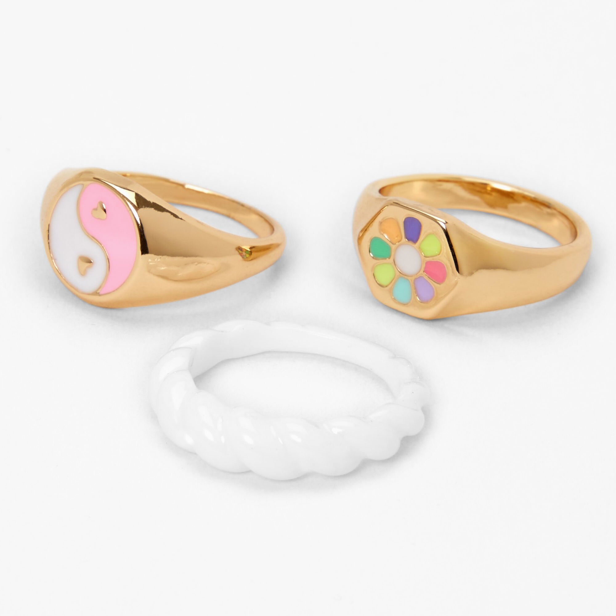 90s rings style deals