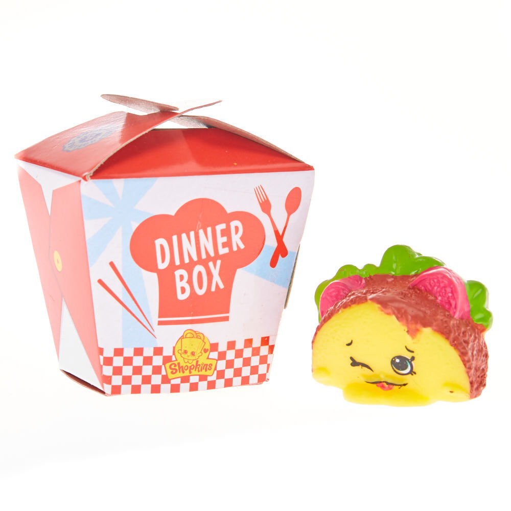 Shopkins mini packs precio cheap