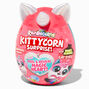 Zuru&trade; Rainbocorns&trade; Kittyycorn Surprise! Blind Bag - Styles May Vary,