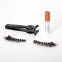 Eylure Luxe Cashmere No. 6 False Lashes,