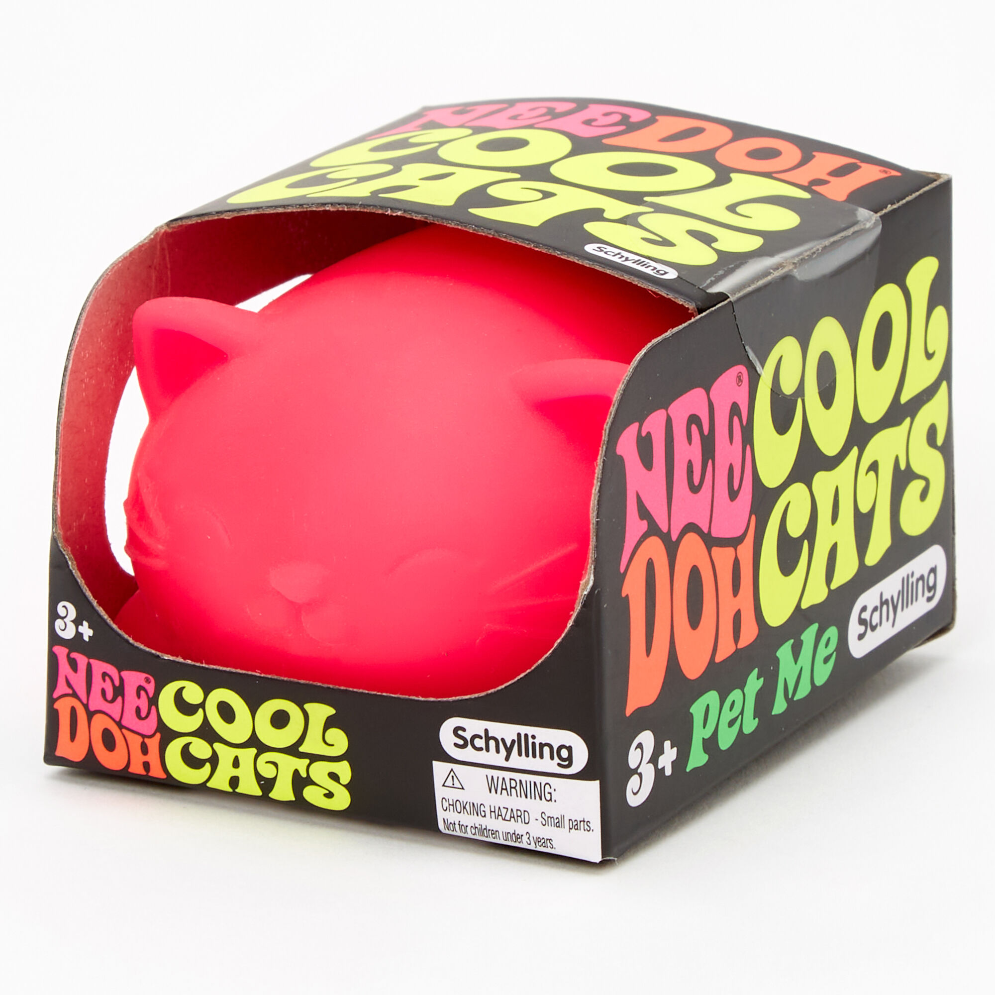 fidget blind bags