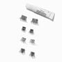 Helios by Claire&#39;s Individuals Faux Eyelashes,