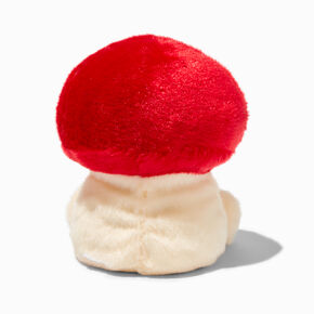 Palm Pals&trade; Amanita 5&quot; Plush Toy,