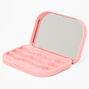 Eylure x Skinnydip Lash Storage Case - Butterfly,