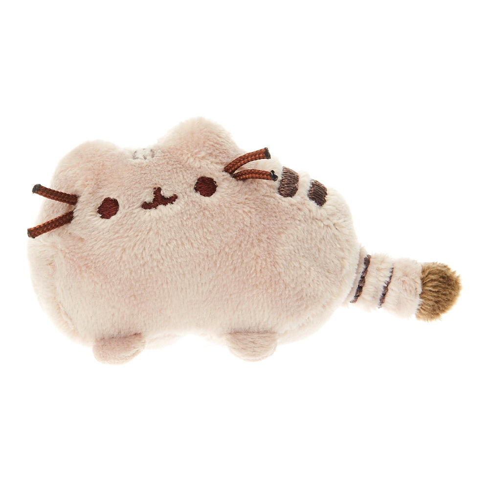 Embout de crayon Pusheen - les styles peuvent varier,