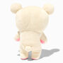 Rilakkuma&trade; 8&#39;&#39; White Bear Plush Toy,