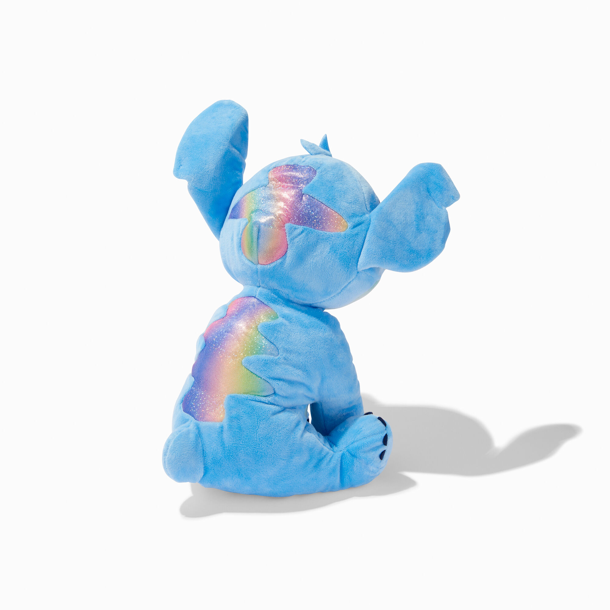 Stitch plush near me store
