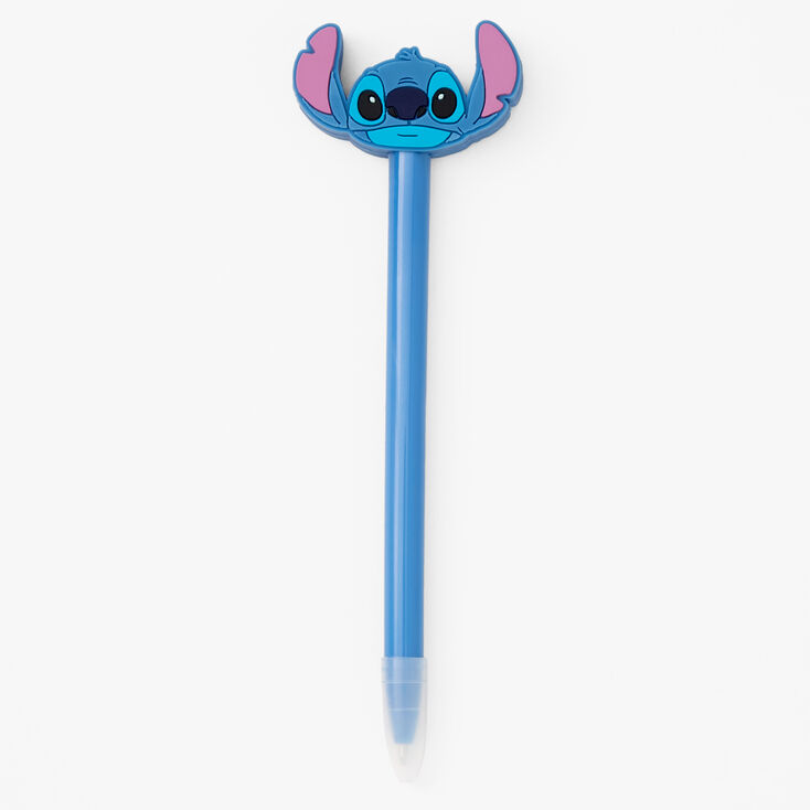 &copy;Disney Stitch Pen,