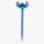 &copy;Disney Stitch Pen,