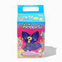 Neopets&reg; 25th Anniversary Mystery Plush Blind Bag - Styles Vary,