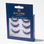 Eylure Wild &amp; Wispy False Lashes - Unruly,