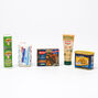 5 Surprises&trade; Mini Brands! Blind Bag,