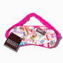 Hershey&#39;s&reg; Sweets Sleeping Mask,