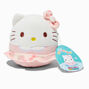 Squishmallows&trade; Hello Kitty&reg; And Friends 5&quot; Hello Kitty&reg; Plush Toy,