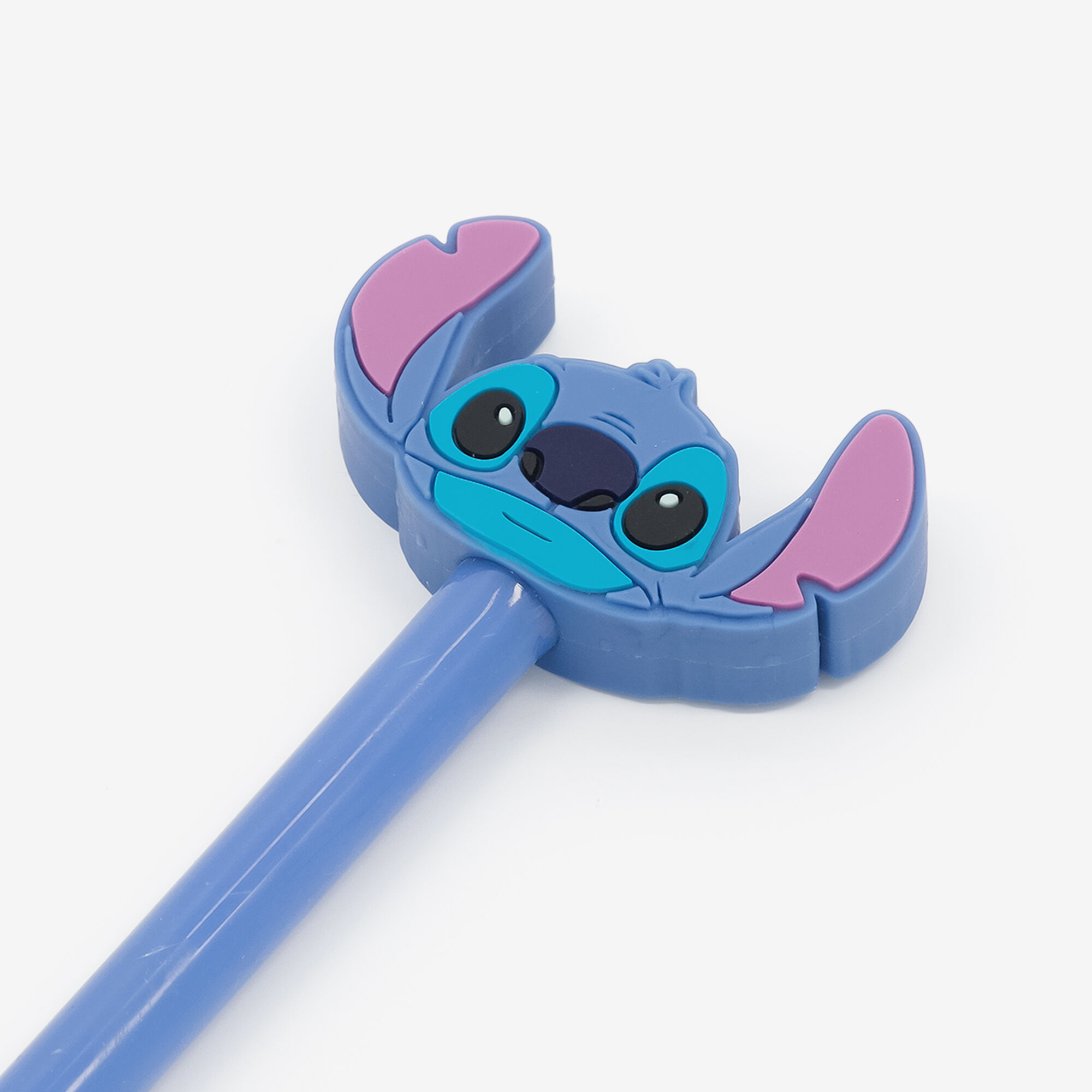 Stylo ©Disney Stitch,