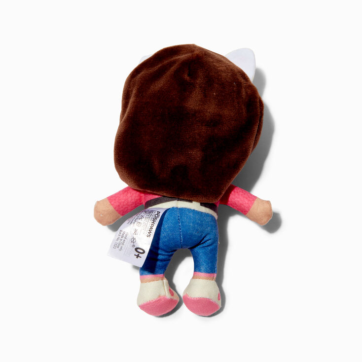 Gabby&#39;s Dollhouse&trade; Surprise Toy Blind Bag,