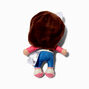 Gabby&#39;s Dollhouse&trade; Surprise Toy Blind Bag,