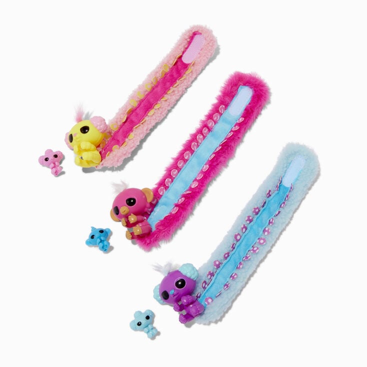 Fingerlings&trade; Pinkies Blind Bag - Styles Vary,