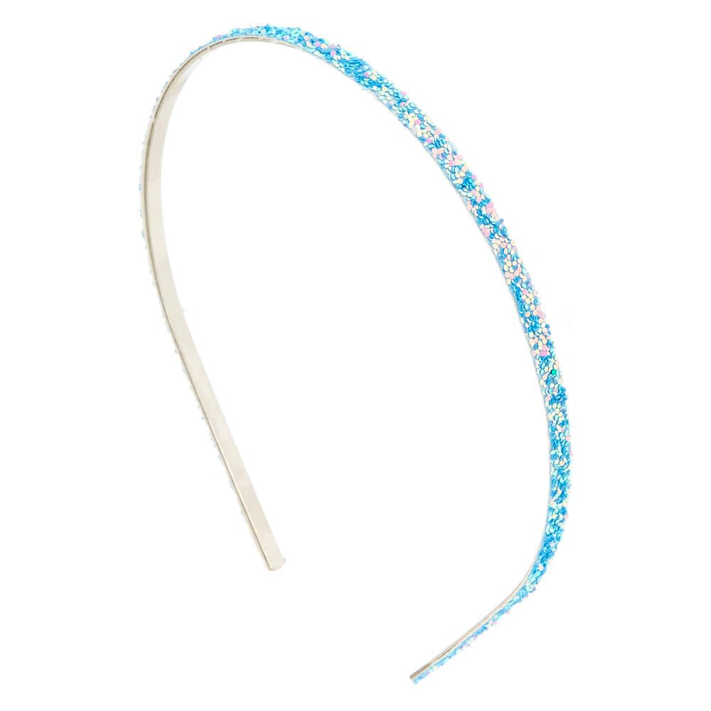 claire's accessories baby headbands