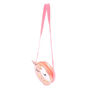 Claire&#39;s Club Unicorn Accessory Set - Pink,