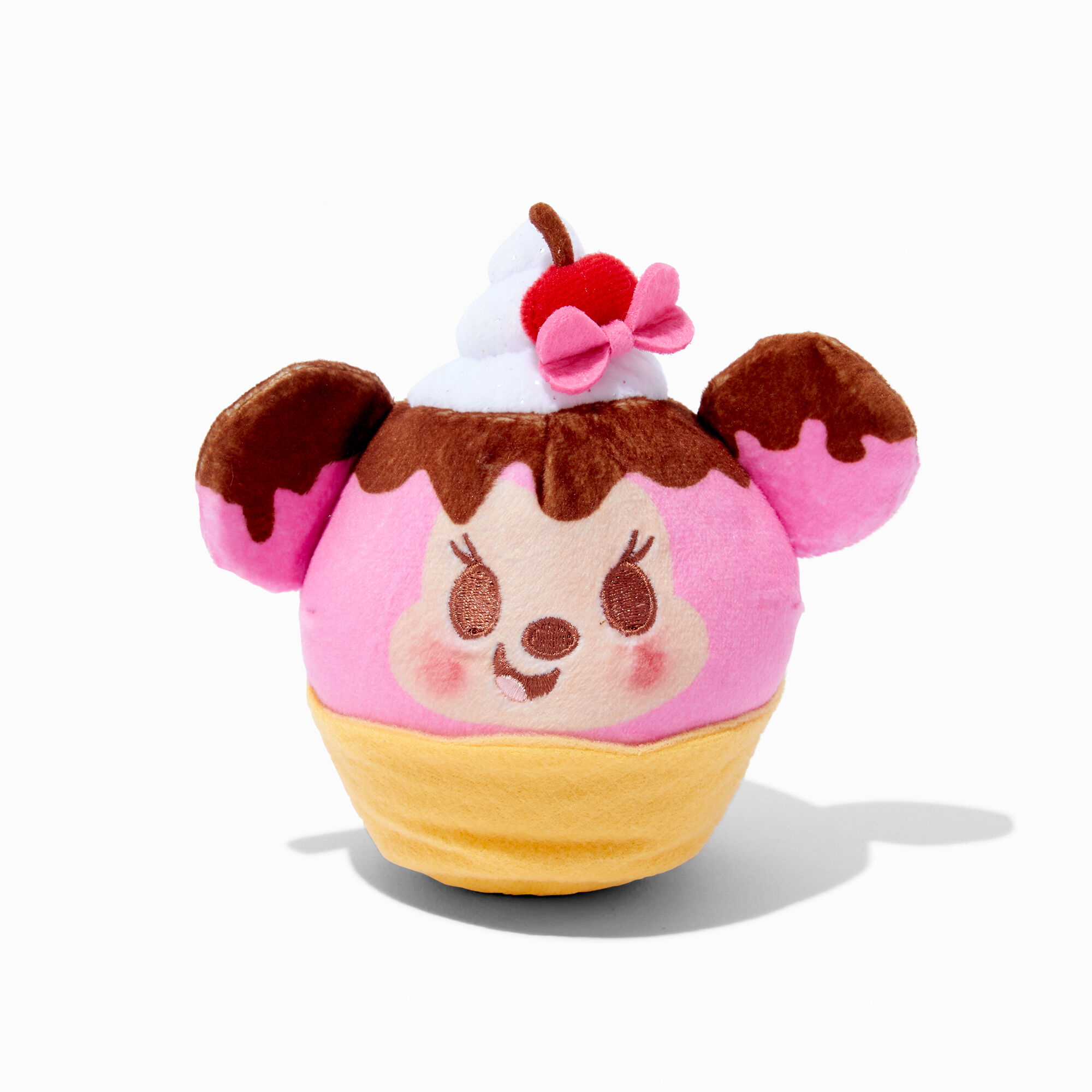 Disney Munchlings Series 1 Light-Up Single Serve Blind Bag - Styles Vary,