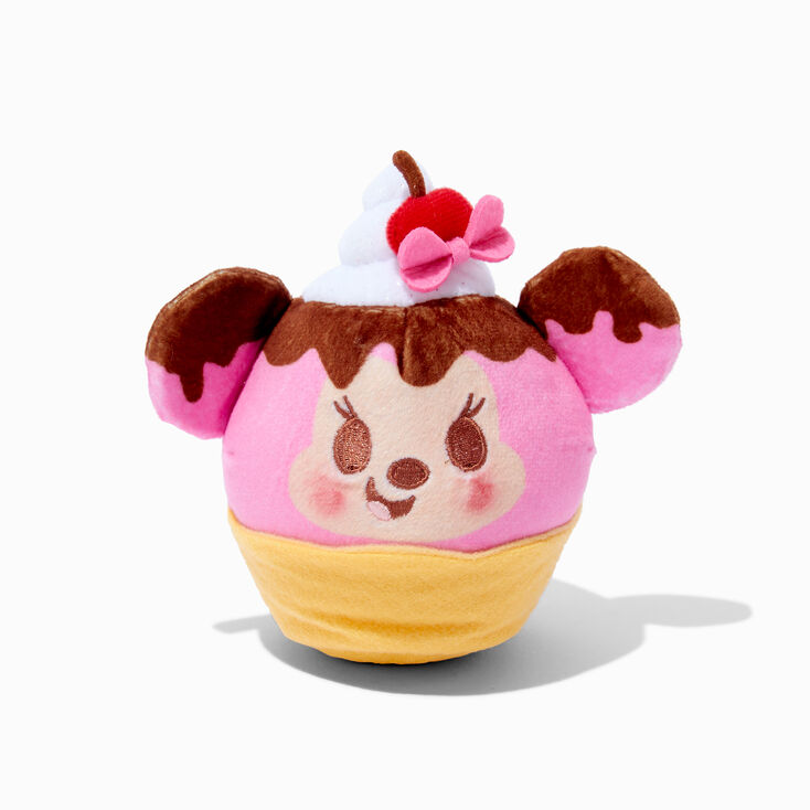 Disney Munchlings Series 1 Light-Up Single Serve Blind Bag - Styles Vary,