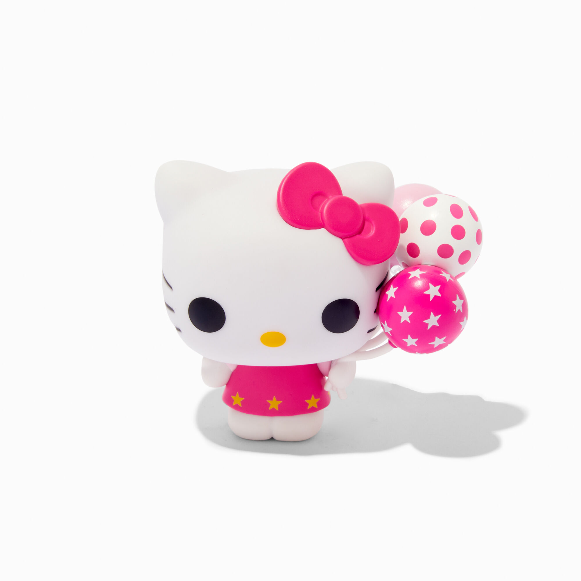 Funko Pop!® Hello Kitty® And Friends Hello Kitty® Vinyl Figure ,