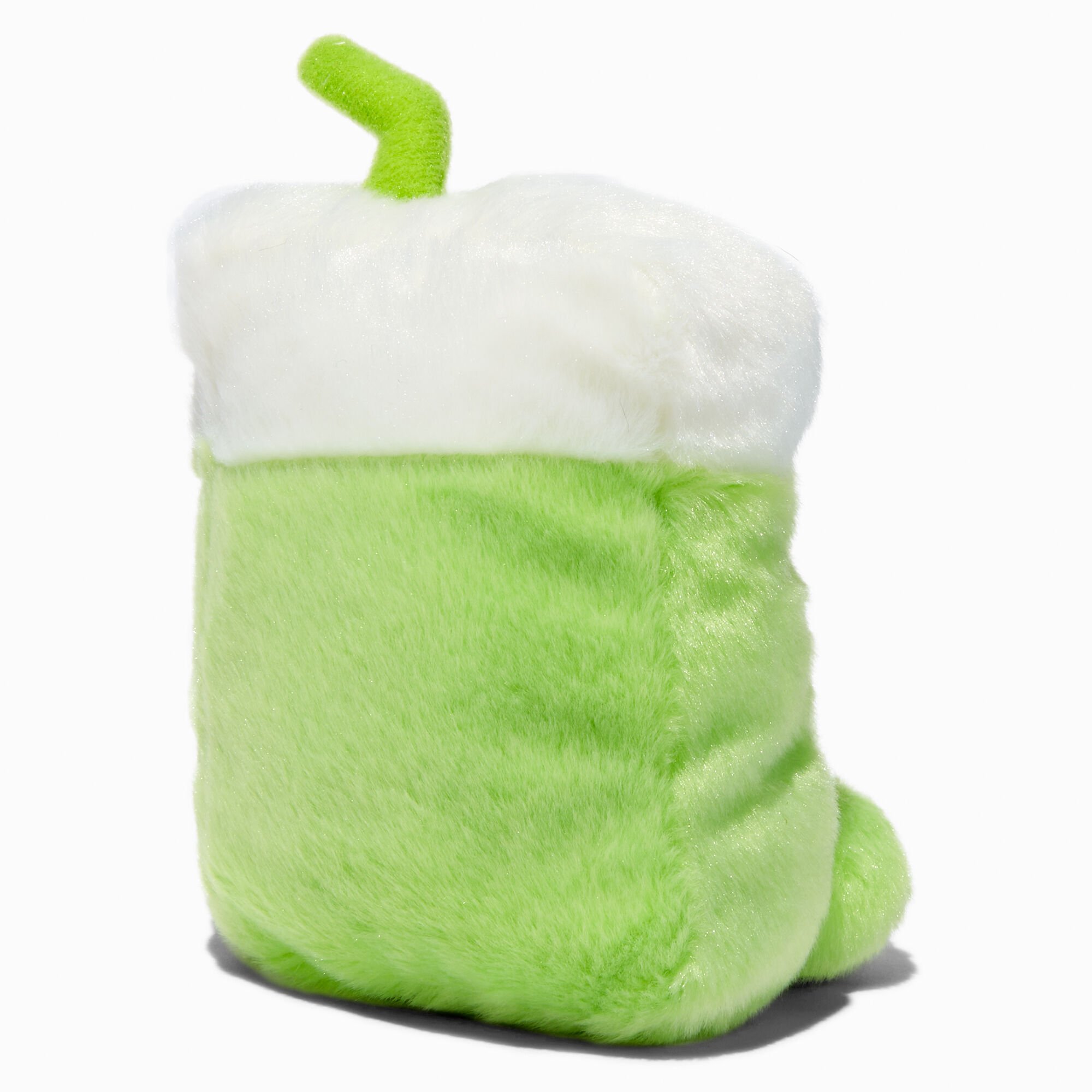 Palm Pals™ Sippy 5" Plush Toy,