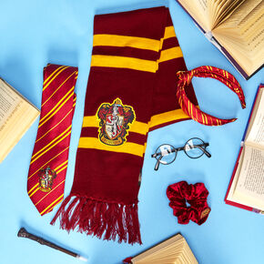 Harry Potter&trade; World Book Day Collection,