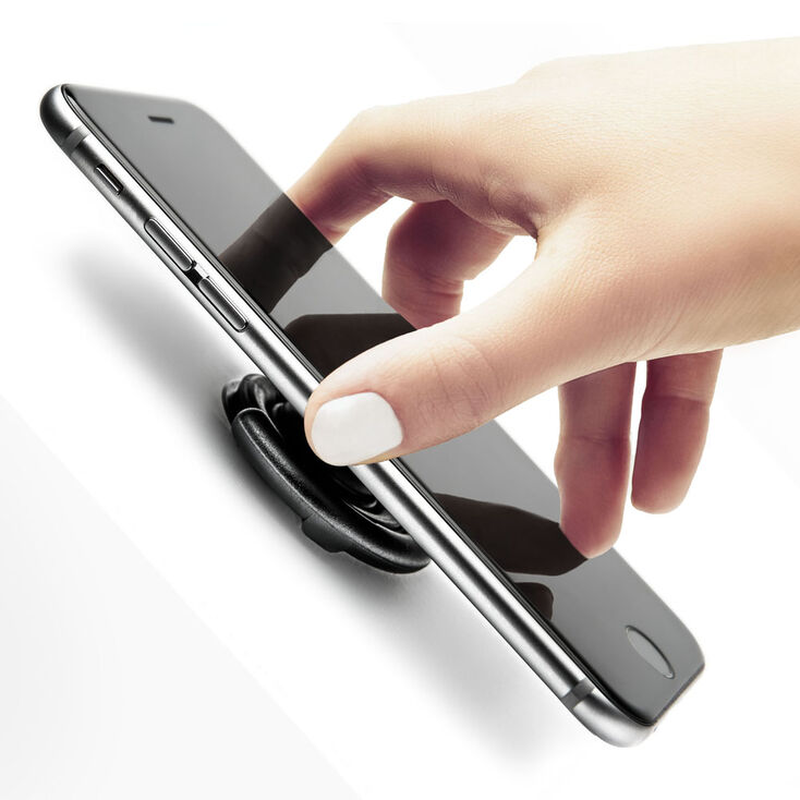 PopSockets Car Mount,